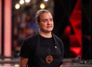 Meri iz ‘MasterChefa’ o borbi s teškom dijagnozom: ‘Krenulo je od grčenja ruku, a onda su mi se oči prevrnule’