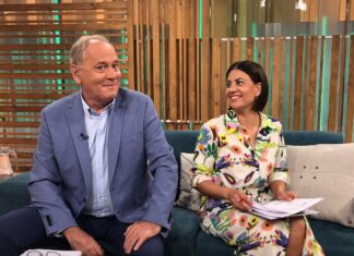 Snimka Fodora i Zlate u pauzi postala hit: ‘Da vas nema, trebalo bi vas izmisliti’