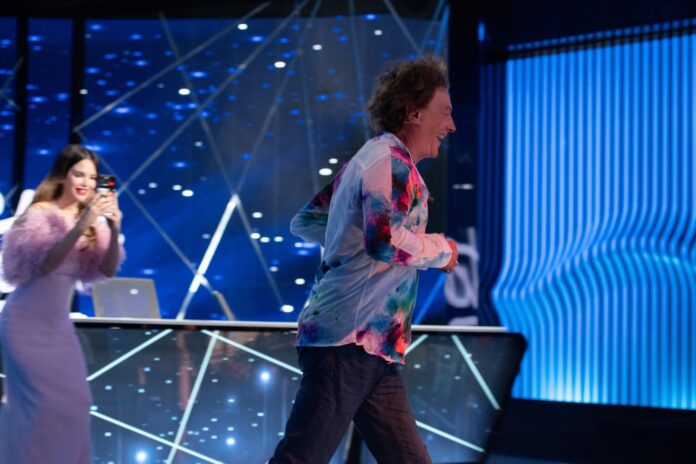 Tonci Huljic i Severina 1320