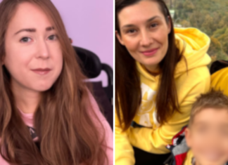 Brigita i Marina svaki dan vode borbu s opakom bolesti: ‘Velika stvar je podignuti šalicu’