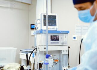 Opasnu bolest moguće je prepoznati na zubima: Ako ovo primijetite, zovite liječnika