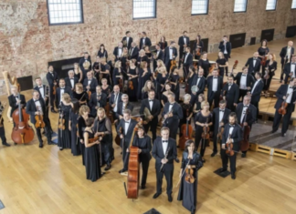 U Samoboru uskoro počinje poznati glazbeni festival: Posjetitelje očekuje bogat i raznolik program