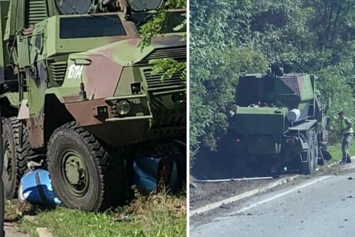 Untitled design (20)