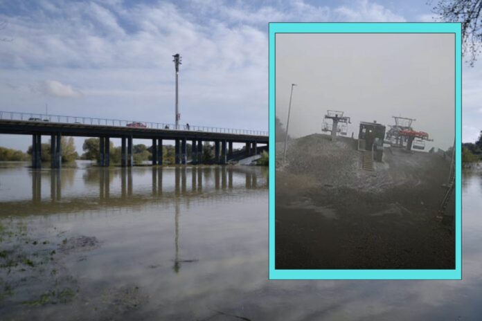 Untitled design - 2024-09-13T102939.339