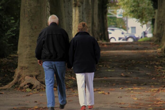 Untitled design (21)