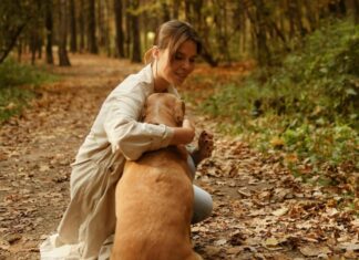 Brojni vlasnici pasa ne znaju za ovu opasnost u parkovima: ‘Može dovesti do paralize i smrti’