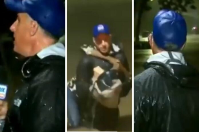 Untitled design (26)