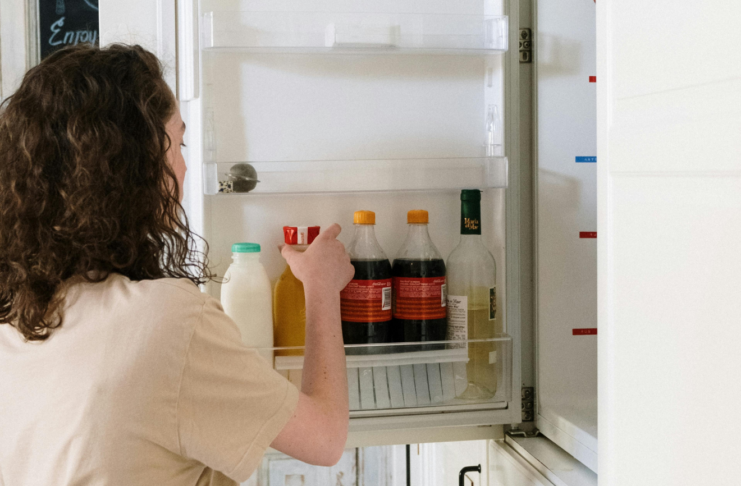 Direktor otkrio istinu o frižiderima i ‘vešmašinama’ koje Hrvati masovno koriste: Nisu ono što mislite