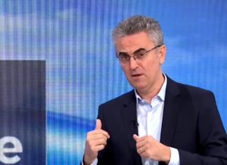 Vakula upozorio na obrat koji slijedi u lipnju: ‘Ovaj put ne samo 5-6 dana kao u svibnju’