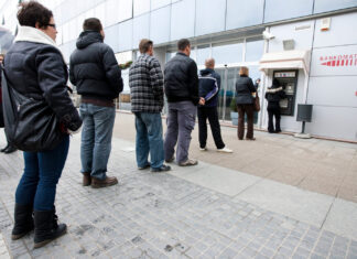 Tisuće građana ne znaju za svoja prava: Ovu razliku plaće rijetki su iskoristili