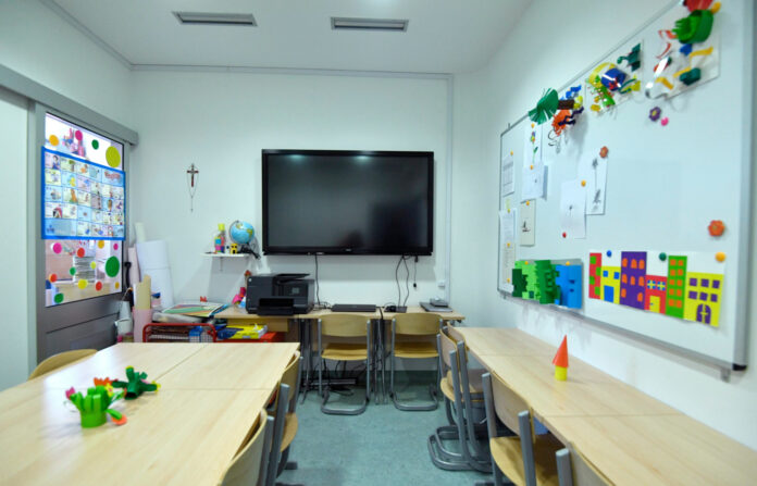 Zagreb, 23.06.2017 - Reportaza iz Klinike za djecje bolesti i Klinike za tumore