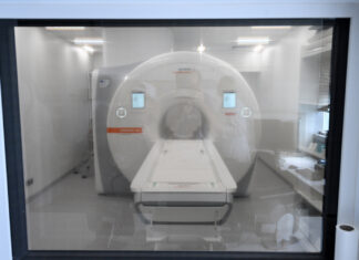 Gordani nakon čudnih simptoma otkrili tumor: ‘I doktorici je nešto bilo neobično’