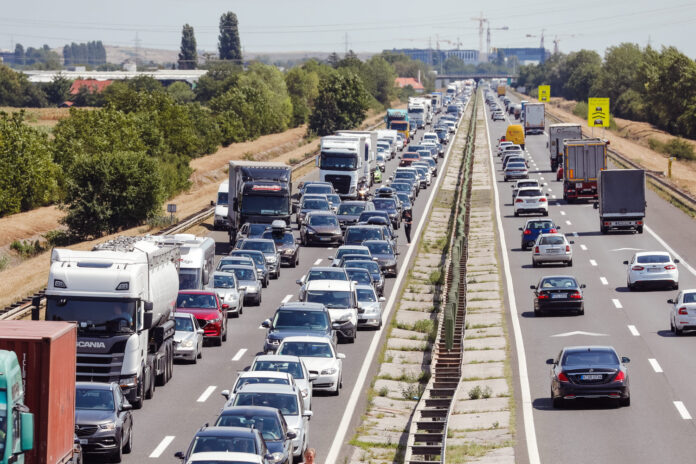 Izbor CROPIX 2022 Kolovoz