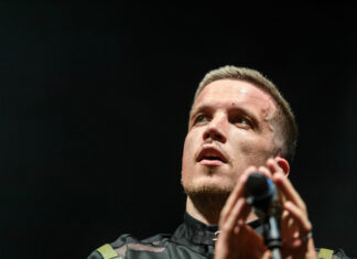 Baby Lasagni fanovi dobacili jednu stvar pa pokrenuli lavinu emocija: ‘Otišao je naš voljeni Stipe’