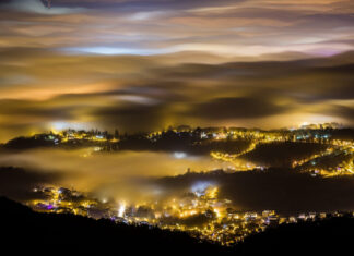 Astronomski spektakl ponovno u Zagrebu: Posjetitelji će uživati u jedinstvenom pogledu