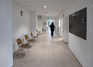 Zagrepčani pokrenuli peticiju: ‘Vratite nam ambulantu u Novu Ves’