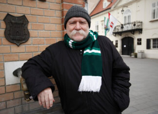 Drago Plečko objavio stotine svjedočanstava: ‘Moj tretman pomaže kod kemoterapije’