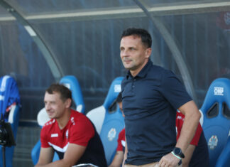 Nedavno pobijedio zločudnu bolest, a danas trijumfirao nad Dinamom: ‘Sretni smo i ponosni’