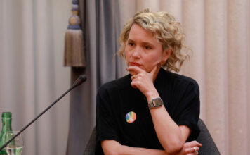 Ivana Kekin apelira na roditelje: ‘Ovo je fakat važno za svu našu djecu’