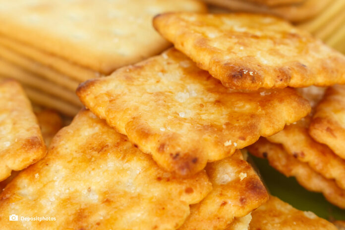 18_10_2024 kuharica 1320x8805