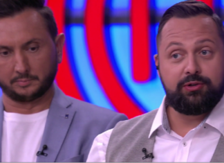 Dio gledatelja kritizirao je nove epizode Masterchefa: Jasno su istaknuli jednu stvar