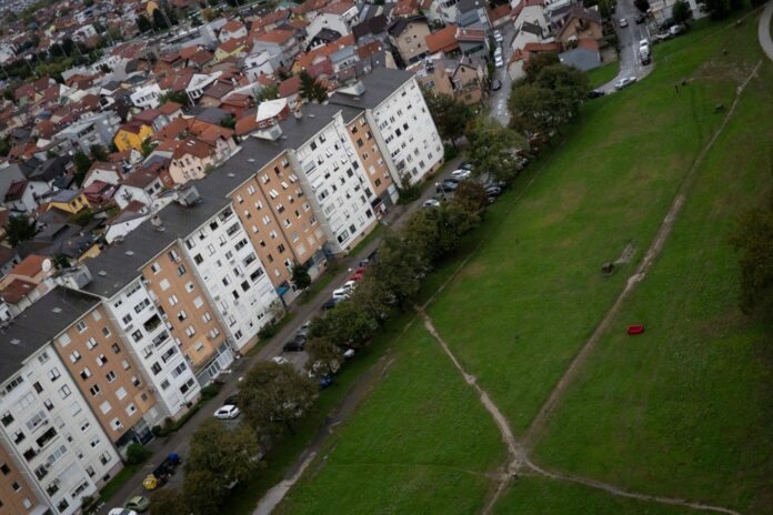 Dizajn bez naslova - 2024-10-04T121419.963