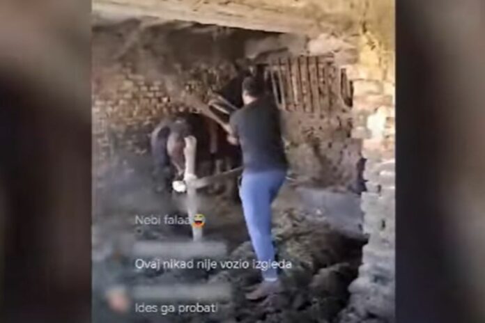 Dizajn bez naslova (26)