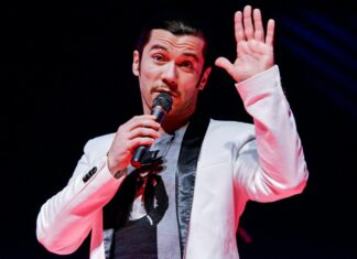 Ljude zatekla objava na Facebooku: ‘Potvrđuju se optužbe protiv Marija Petrekovića’