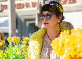 Leonarda Boban o borbi s neizlječivom bolesti: ‘Počela mi je opadati kosa, shvatila sam da je bolje ošišati se’