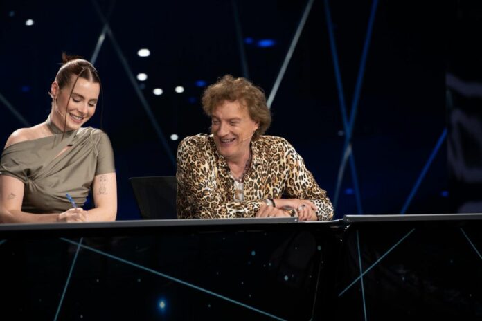 Dizajn bez naslova-526