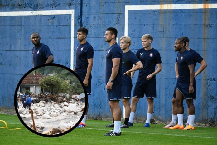 Dizajn bez naslova-528