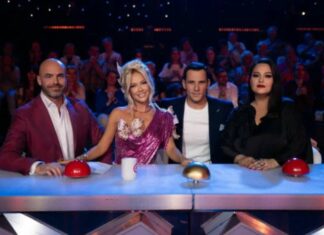 Gledatelji traže reakciju Nove TV zbog ponašanja Maje i žirija: ‘I onda još to prikažu’