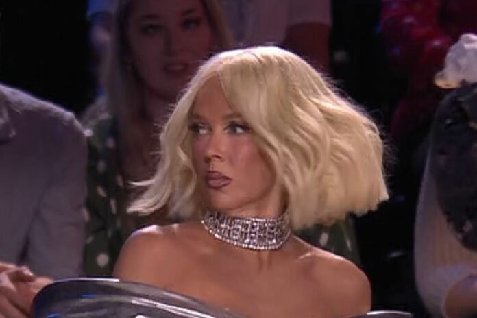 Dizajn bez naslova-572