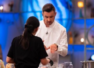 Gledatelji zbog jedne stvari opleli po novoj sezoni MasterChefa: ‘Definitivno nepravedno’