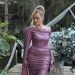 Poznata vizažistica upozorila na prevaru, mnogi su dobili isti mail: ‘Čini se uvjerljivo na prvi pogled’