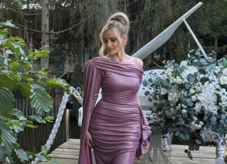 U obitelji poznate Zagrepčanke velika tuga: ‘Moram se oprostiti od tebe, a ne želim’