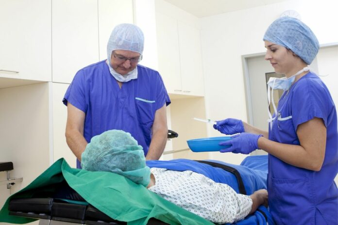 Untitled design - 2024-10-07T121044.064