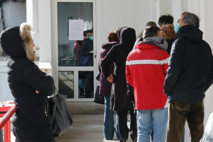 Untitled design - 2024-10-09T141834.354