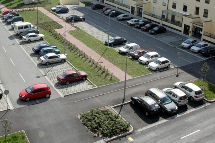 Untitled design (25)