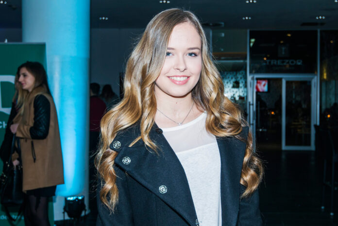 Zagreb 28.11.2014 - Poznati na Smart Fashion Week Zagreb