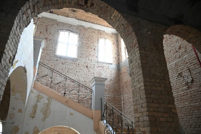 gradiliste_tomasevic11-270623