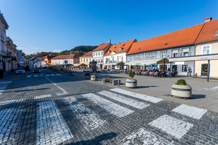 Samobor