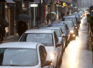 Zagrepčanin u šoku zbog situacije na putu do posla: ‘Još uvijek sam uzdrman’