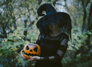 Ovdje su se navodno okupljale zagrebačke coprnice: ‘Ta ulica je bila izrazito opasna’