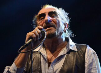 Bebeku otkazali koncert u Beogradu, svi spominju jedan razlog: ‘Kad na vrbi rodi grožđe’