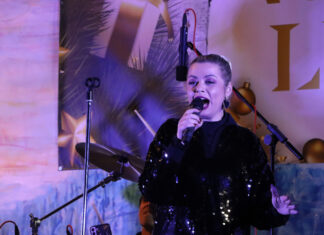 Andrei Šušnjari život se okreće naglavačke: ‘Zadnji put ovako’