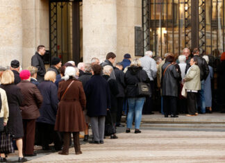 Sve spremno za veliku promjenu: Banke će vam jednu stvari morati dati besplatno
