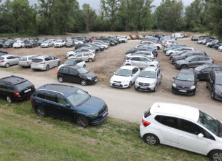 Zagrepčani bijesni zbog najavljenog uvođenja strožih kazni: ‘Ionako nema dovoljno mjesta’