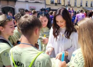 Grad Samobor stipendira učenike i studente