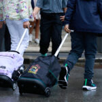 Nakon nasilja u osnovnoj školi u Sesvetama oglasio se otac napadača: ‘To je bilo naguravanje’